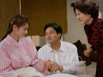 Có mẹ chồng đạt 4 điểm này, con dâu chẳng khác nào trúng số, phúc phần rất lớn