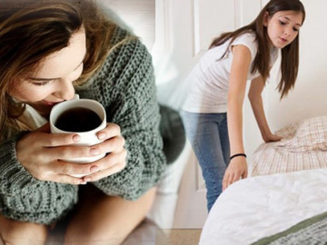 6 thói quen buổi sáng bạn nên từ bỏ mãi mãi, 3 trong số này ai cũng làm hằng ngày - Vimarsana News