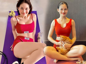 Em gái xấu tính nhất màn ảnh diện đồ tập được cả Vbiz khen ngợi, soi giá chỉ hơn 150k - Vimarsana News
