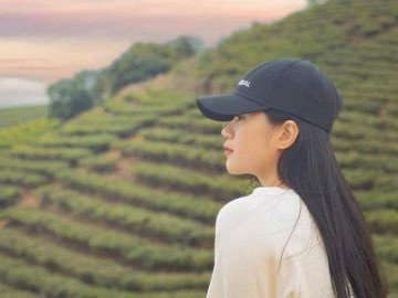 "Bỏ túi" kinh nghiệm du lịch dành cho bạn trẻ của 9x Phạm Hải Yến - Vimarsana News