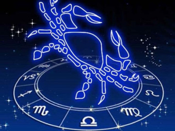 4 chòm sao này là con cưng của trời, may mắn số 1 - Vimarsana News