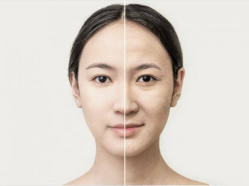 Da lão hóa đâu chỉ do tuổi tác, đáp án khiến chị em phải thay đổi thói quen hằng ngày - Vimarsana News