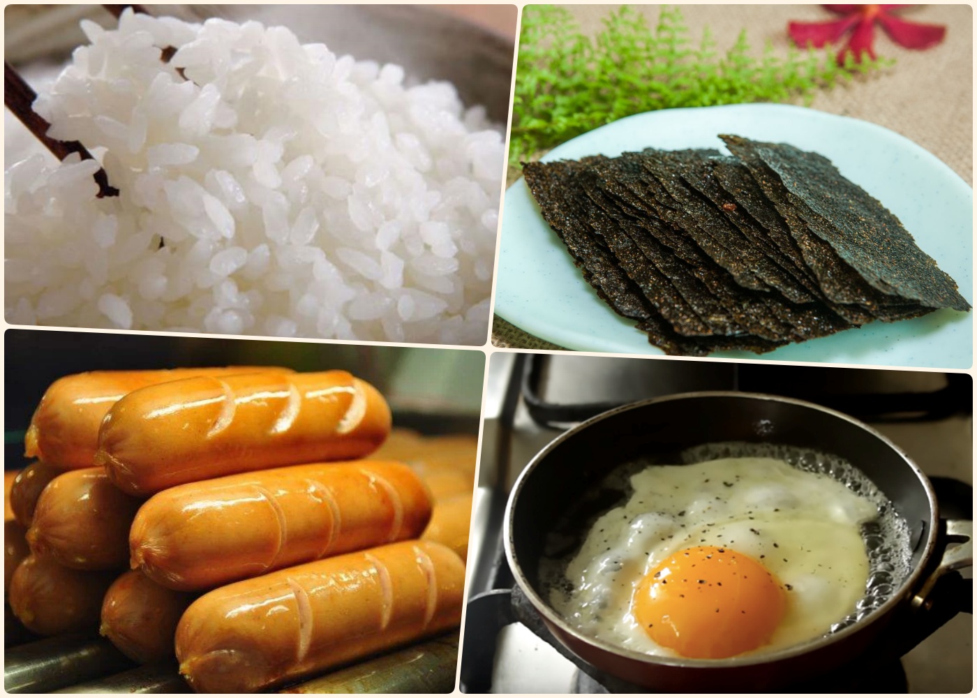 2 cách làm cơm trộn Hàn Quốc - Bibimbap tại nhà ngon như ngoài tiệm - 10