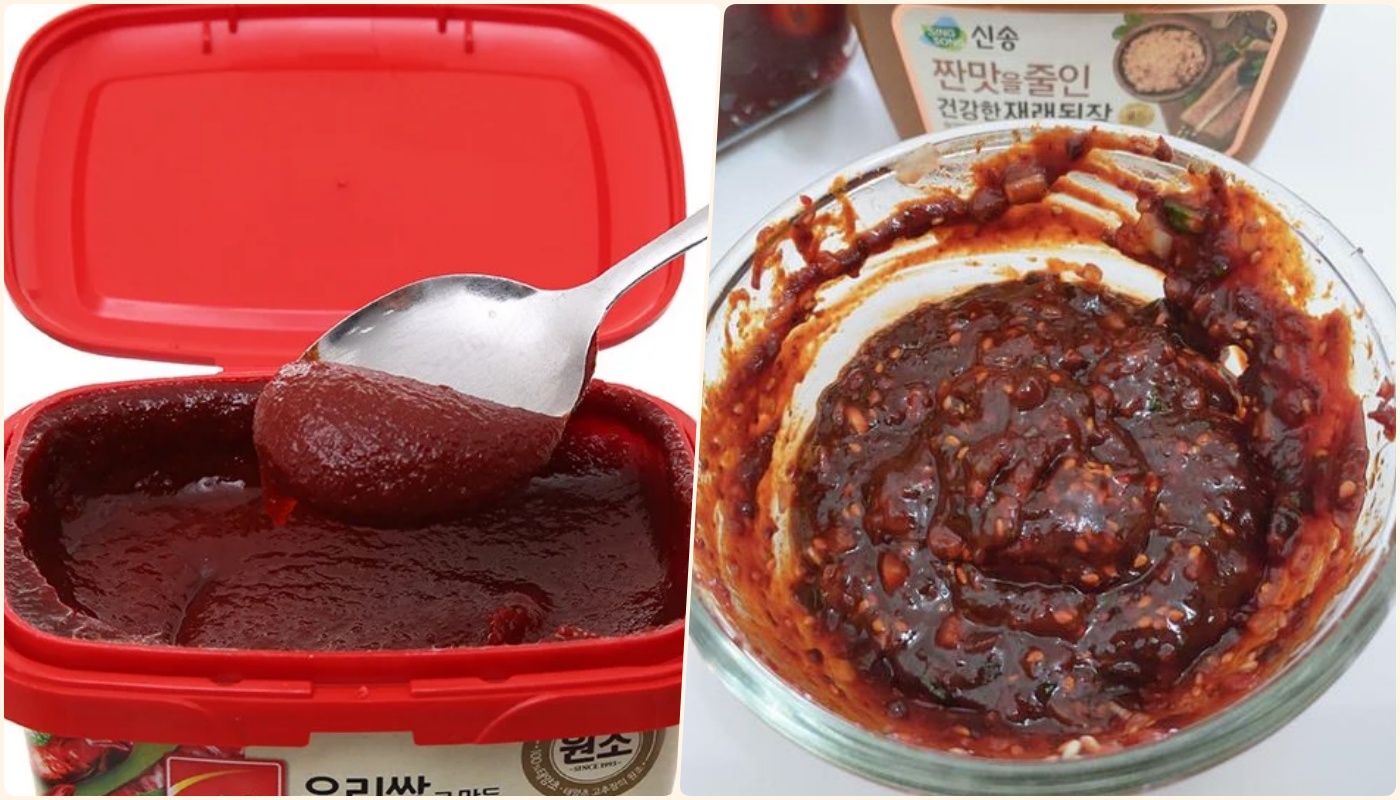 2 cách làm cơm trộn Hàn Quốc - Bibimbap tại nhà ngon như ngoài tiệm - 15