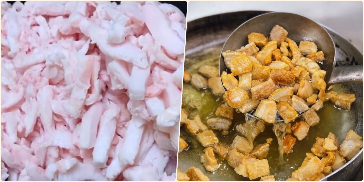 Cách nấu nướng cá chép vàng om dưa chua đơn giản và giản dị lại thơm và ngon, ăn hoài ko ngán - 6