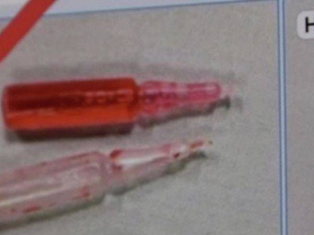 Cô giáo mầm non ở Nghệ An tử vong nghi uống thuốc diệt chuột tự tử