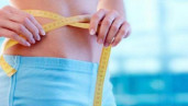 Ngoài body đẹp, giảm cân có hàng loạt lợi ích ít ai biết