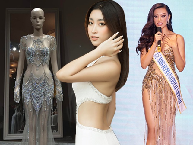 Đỗ Mỹ Linh lần đầu lộ diện sau tin được cầu hôn, diện set đồ trẻ như nữ sinh 67 Theo style hở bạo: Đỗ Mỹ Linh nhịn ăn sáng, có nàng Á hậu nhịn hẳn 2 ngày