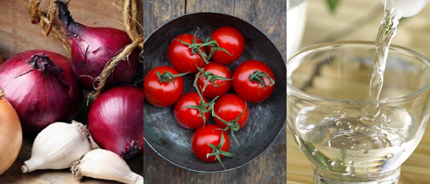 2 cách làm tương cà chua ngon để được lâu tại nhà đơn giản - 3