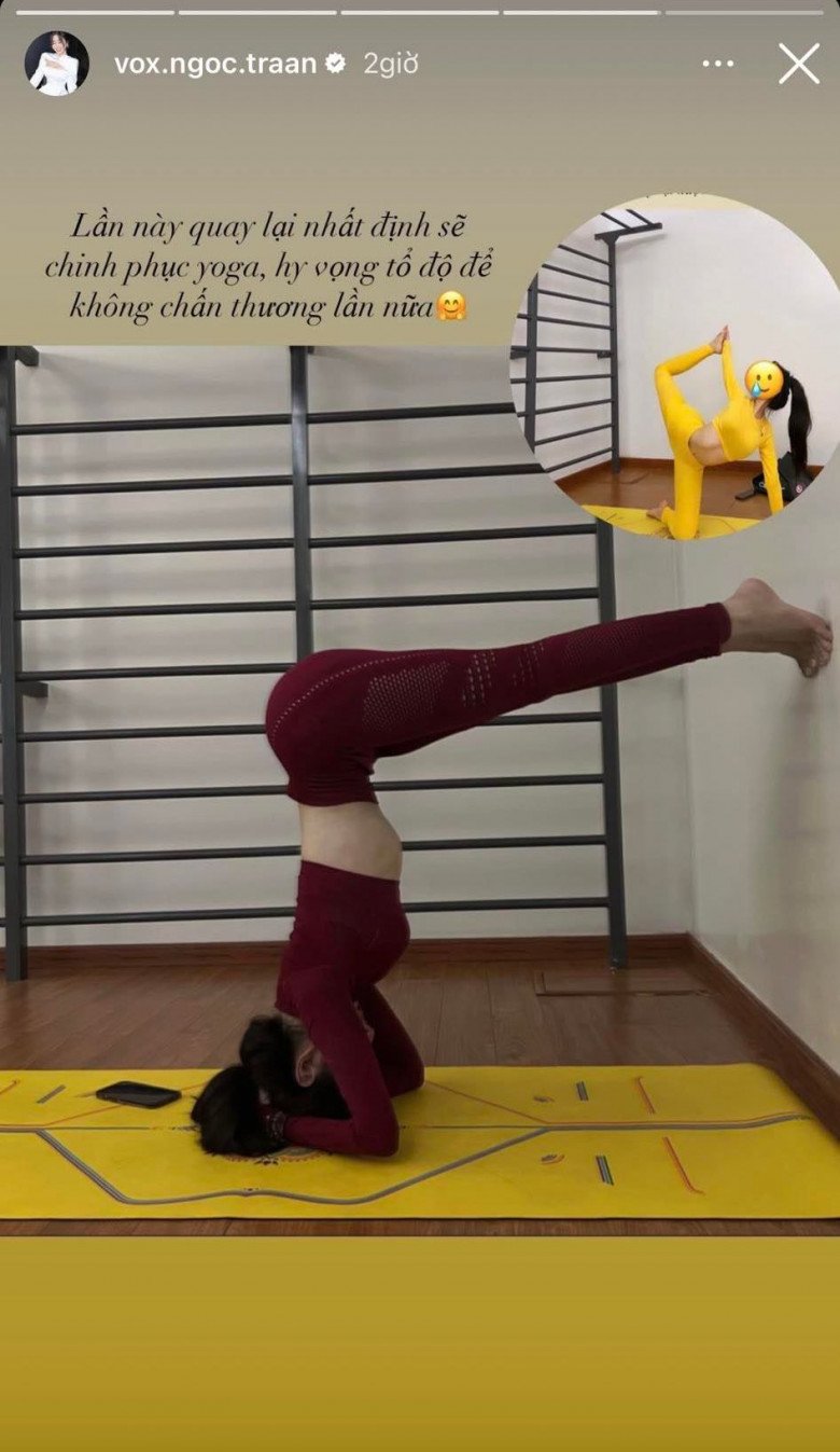 Cận cảnh vòng eo 54cm của nữ sinh có thú chơi trầm hương sang chảnh đất Sài Thành - 9