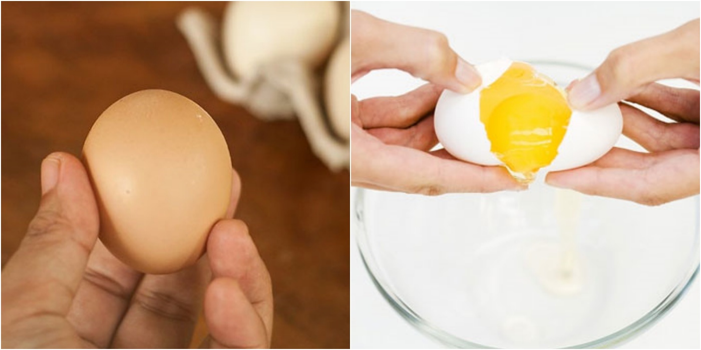 9 cách làm cơm chiên trứng ngon, đơn thuần chỉ vài phút là xong - 1
