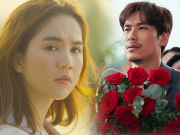 Trai đẹp ám đời Ngọc Trinh: Hết lừa tiền tỷ lại bắt nữ hoàng nội y nuôi