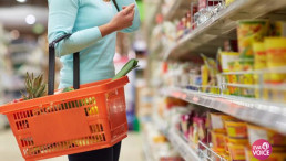 Đi siêu thị mua sắm theo 4 cách này tưởng tiết kiệm hóa ra là lãng phí cả đống tiền, chị em cần thay đổi ngay