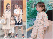4 năm sinh mổ 3 con, mẹ Hà Nội nổi tiếng cả viện vì đi đẻ trong tình trạng sắp bục tử cung