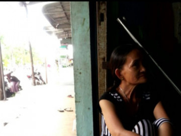 Người phụ nữ nghèo trúng độc đắc được hưởng lộc trời và toan tính khiến bao người nể phục