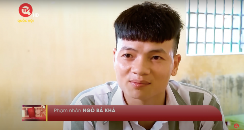 Khá Bảnh là một trong những nghệ sĩ nổi tiếng Việt Nam với những sản phẩm âm nhạc chất lượng và sáng tạo. Nếu bạn là fan của anh ấy hoặc muốn khám phá âm nhạc Việt Nam đương đại, hãy nghe và thưởng thức các ca khúc của Khá Bảnh ngay hôm nay.