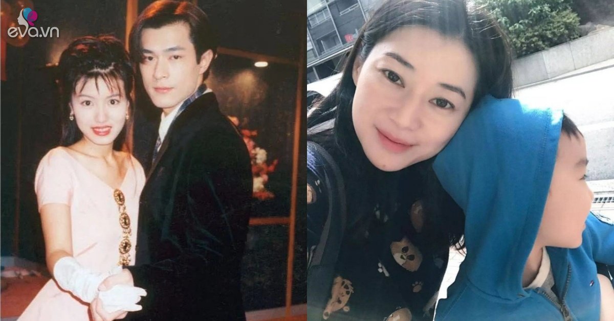 Co Thien Lac – 52歲，未婚，Co Thien Lac被記者透露已婚，有一個10歲的孩子