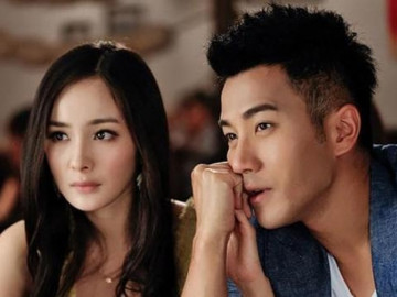 Ngôi sao 24/7: Thất nghiệp, Lưu Khải Uy đến cầu cứu Dương Mịch nhưng bị vợ cũ phũ