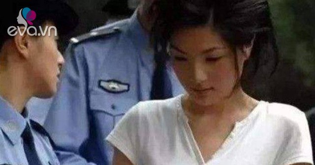 美女為了錢殺男友，中槍卻在火葬場倖存，結果爭議