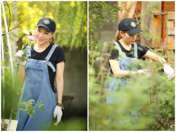 Sao Việt 24h: Mỹ Tâm bất ngờ nói về cách bước qua cô đơn, phải chăng đã chia tay tình trẻ Mai Tài Phến?