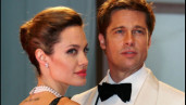 Bằng chứng Angelina bị Brad Pitt bạo hành chính thức được công bố gây xôn xao