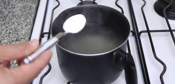 4 cách làm trứng muối ngon có thể ăn liền mà không hề tanh - 6