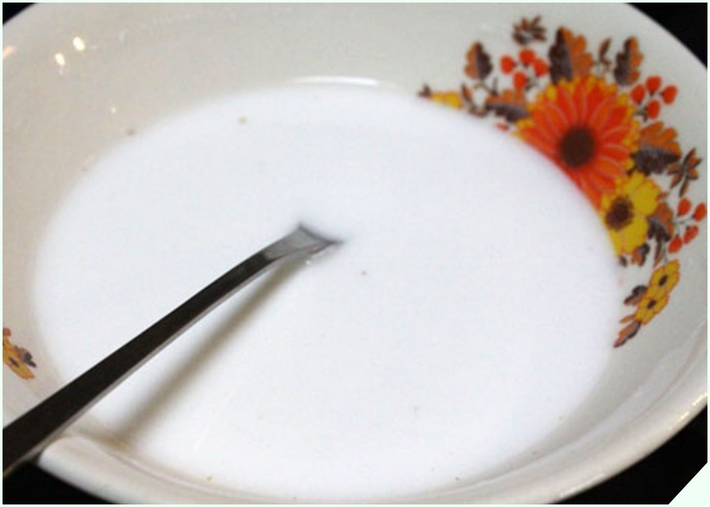 5 cách làm bánh sữa chua đơn giản, dễ làm, thơm ngon béo ngậy - 6