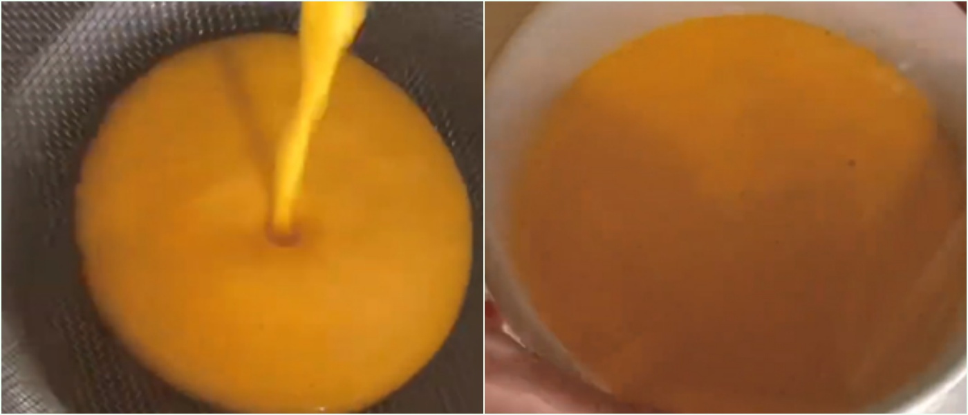 5 cách làm bánh sữa chua đơn giản, dễ làm, thơm ngon béo ngậy - 26