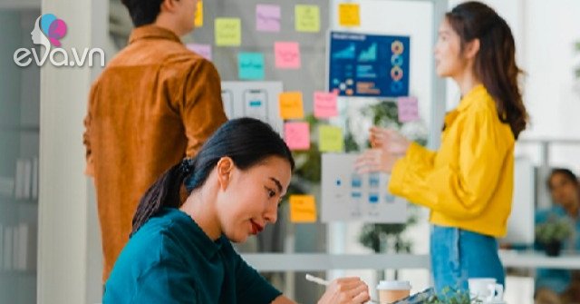 TOP 5 ngành nghề ở Việt Nam dễ xin việc nhất 5 năm tới, có ngành không cần bằng cấp vẫn được thu nhập ổn