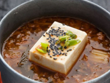 Làm sao ăn ít thịt vẫn đủ protein? 6 loại rau là vựa protein, ăn nhiều vừa khỏe lại không lo tác dụng phụ - Vimarsana News