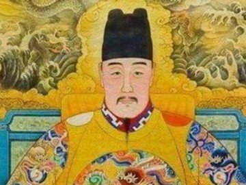 Lý giải việc hoàng đế Minh Thế Tông đặt 27 chiếc giường trong tẩm cung