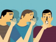 Người khôn ngoan sẽ không kể cho người khác 4 điều này dù thân đến mấy