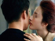 Chồng vui mừng khi vợ chịu nuôi con của "tiểu tam", vài năm sau phát hiện sự thật khủng khiếp