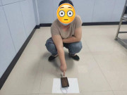 Tặng bạn gái 265 triệu mà chưa được gặp lần nào, người đàn ông đến tận nhà tìm, bật ngửa khi nhìn mặt