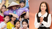 Thùy Tiên, Tiểu Vy và loạt Hoa hậu đồng loạt kêu gọi từ thiện: Tiền đổ hết về tài khoản một cá nhân