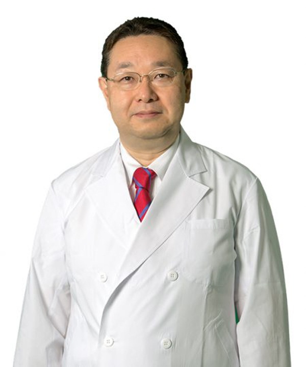 有名な日本の精神科医が、3 つの食事原則で 1 か月で 3 cm の腫瘍を切除しました - 1