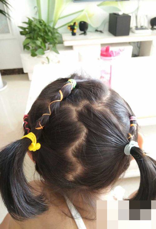 15 Kiểu tóc đẹp cho bé trai từ 1 đến 10 tuổi cực dễ thương và đáng yêu   Thời trang  Việt Giải Trí