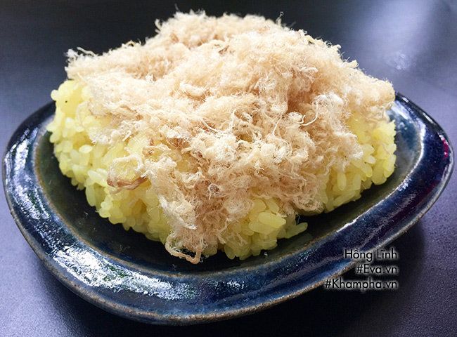 7 cách nấu xôi ngon thơm dẻo, nấu xong bạn có thể mở được cả tiệm bán hàng