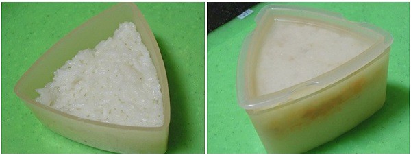 Cách thực hiện cơm trắng cuộn rong đại dương (kimbap) Nước Hàn vừa thơm vừa ngon không xẩy ra thô - 10