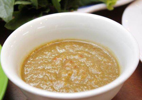 Cách thực hiện bánh tráng cuốn thịt heo tận nơi ngon đích thị điệu - 11