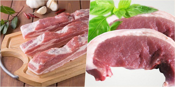 Cách thực hiện bánh tráng cuốn thịt heo tận nơi ngon đích thị điệu - 3