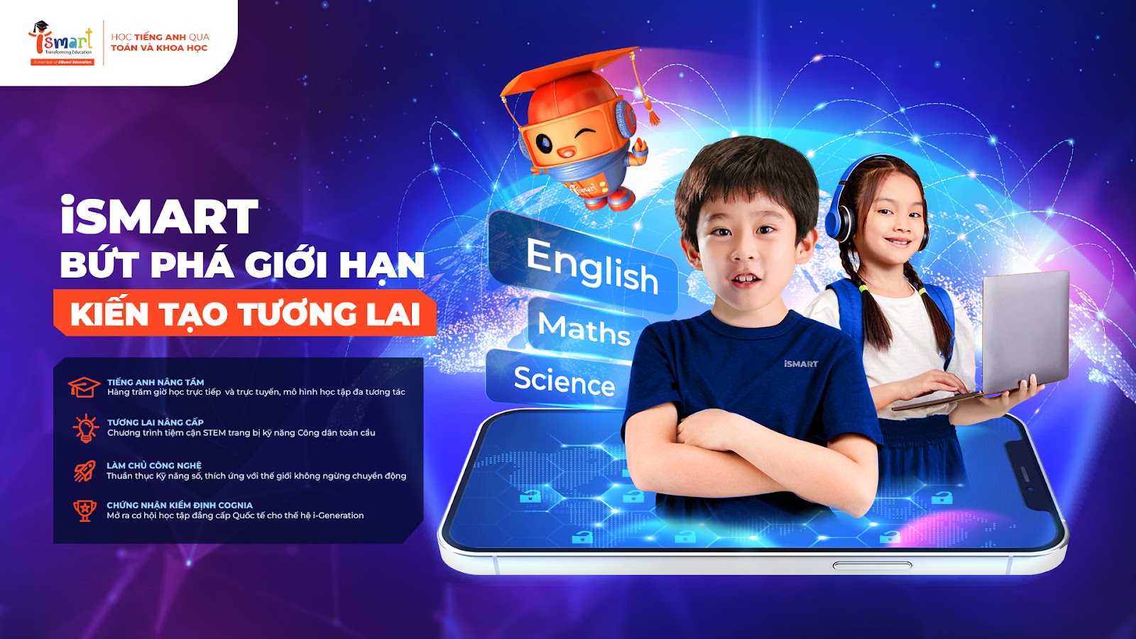 Top 89 hình nền ismart tuyệt vời nhất  Tin học Đông Hòa