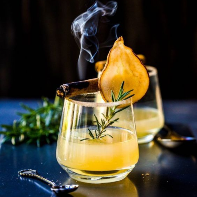 Hidden bar là gì? Những lưu ý để có một trải nghiệm hidden bar "chuẩn