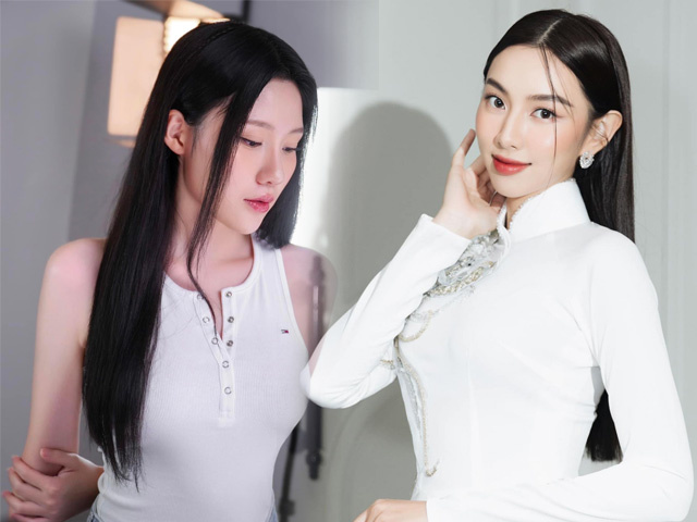 Chia Sẻ Những Bí Quyết Làm Đẹp Cho Phụ Nữ