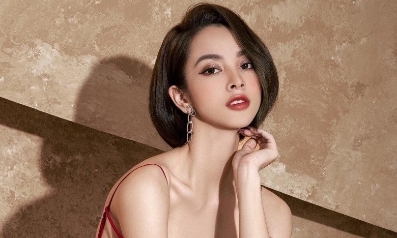 Sao Việt 24h: Hoa hậu Nguyễn Thị Huyền có con gái 16 tuổi cao vượt trội, nhan sắc không kém người mẹ vang danh - 14