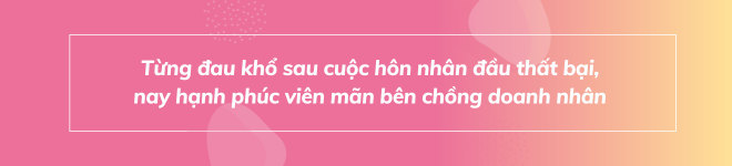 Không thiết sống sau khi ly hôn, cuộc sống của amp;#34;Sao Maiamp;#34; Khánh Linh giờ ra sao bên người chồng thứ 2? - 7