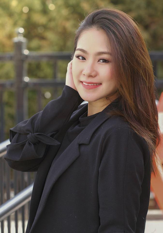 Nàng amp;#34;Kim Sa Ngưamp;#34; của showbiz Việt để con gái không có cha còn hơn, cuộc đời nhiều biến cố nay lấy lại hào quang - 11