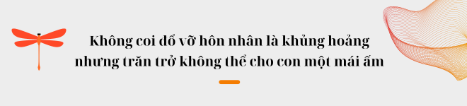 Từng trăn trở hàng đêm khi không thể cho con một mái ấm đầy đủ, amp;#34;Chuồn chuồn ớtamp;#34; Ngọc Khuê giờ cuộc sống ra sao? - 11