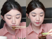 Cư dân mạng “rần rần” mở tiệc tại gia, trổ tài biến tấu không ai đụng hàng ai