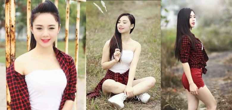 Từ một hot girl sitcom đến nữ chính xuất sắc Cánh Diều Vàng 2023, Quỳnh Kool nói gì? - 8